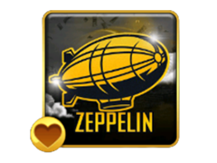 Zeppelin